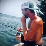 Devon Dial - @dial_devon - Instagram