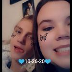 Devon Dial - @devon.dial.399 - Instagram