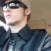 Devon Dial - Facebook