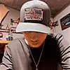 Wheredabottle🫡🥃 - @devon.dial3 - TikTok