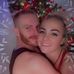 Devan Diamond - Facebook
