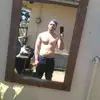 Devin Diamond - @devinthomas71 - TikTok