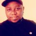 Devin Diamond - Facebook