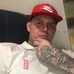 Devon Diamond - Facebook