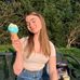 Devon Diamond - Facebook