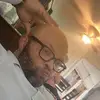 DeVon Diamond - @gamerdad1976 - TikTok