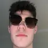 Devon Diamond - @ddiamond25 - TikTok