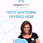 Devon Diamond Whites - @devondiamondwhites - Instagram