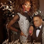 Devon Iman Dickerson Diamond - @devonddmd2 - Instagram