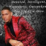 Devon Iman Dickerson Diamond - @devonddmd - Instagram