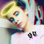Fan Account - @devon.diamond.fans - Instagram