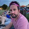 user8249621278044 - @devon.diamond - TikTok