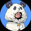 Devin Dias - @devindias - TikTok