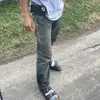 Devin Dias - @devinndias - TikTok
