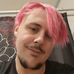 Devon Dias - Facebook