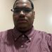 Devon Dias - Facebook