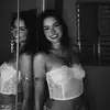 Devon Dias - @devondias - TikTok