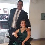 Devon G Dias - @chicagodias - Instagram