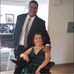 Devon G Dias - Facebook