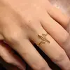 devondias0 - @devondias0 - TikTok