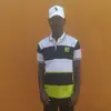 devondias669 - @devondias669 - TikTok