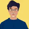 devondias808 - @devondias808 - TikTok