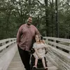 devondias - @coachdias - TikTok
