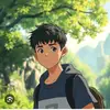 eshaan  ❤️ - @devon.dias66 - TikTok