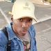 Daivan Hernández Diaz - Facebook