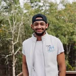Devin Diaz - @devinnnbtw - Instagram