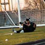 Devin Diaz - @shotbydiazz - Instagram