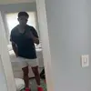 Devin Diaz - @devin.diaz05 - TikTok