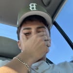 devin diaz - @__lenn0x - Instagram