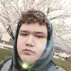 Devon Diaz529 - @devondiaz134 - TikTok