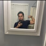 Devon Diaz - @devondiaz_ - Instagram