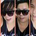 Devon Diaz - Facebook