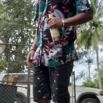 Devon Diaz - @king.d6049 - Instagram