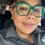 Devon Diaz - @devo84 - Instagram