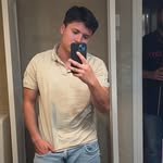 Devon Diaz - @ddevo.19 - Instagram