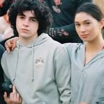 Devon Diaz - @imdevondiaz - Instagram