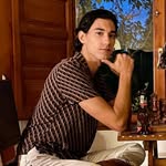Devon Diaz - @devon_diaz - Instagram