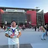 Devon Diaz - @devondiaz267 - TikTok