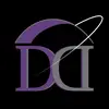 Devon Diaz - @diazdigitaldesigns - TikTok