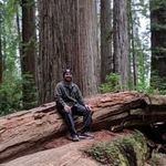 Devon Diaz - @thedisasterdevon - Instagram
