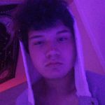 Devon Diaz - @devondiaz134 - Instagram