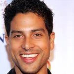 Devon Diaz - @devon159 - Instagram