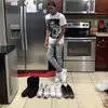 Devon Diaz - @devondiaz4 - TikTok