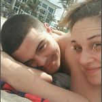 Devon Diaz - @devondiaz - Instagram
