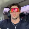 Devon Diaz - @drinkordrown011 - TikTok