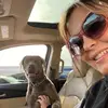 Devon Diaz - @devon_diaz1978 - TikTok